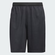 Farbe: Carbon / Black