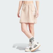 Colour: Magic Beige