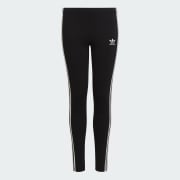 Product colour: Black / White