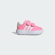 Color del artículo: Beam Pink / Cloud White / Clear Pink