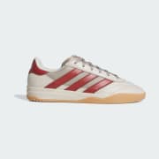 adidas Copa Premiere Shoes - Black | Free Shipping with