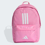 Warna produk: St Tropic Bloom / White