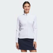 Couleur du produit : White