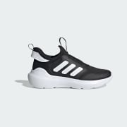 Ürün rengi: Core Black / Cloud White / Core Black