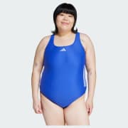 Χρώμα προϊόντος: Semi Lucid Blue / Violet Tone