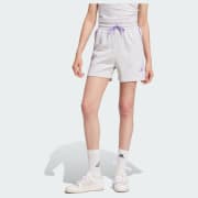 Cor do artigo: Light Grey Heather