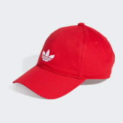 Colour: Better Scarlet