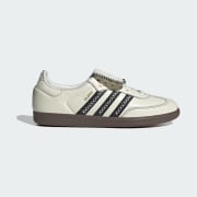 Color del artículo: Off White / Core Black / Gum