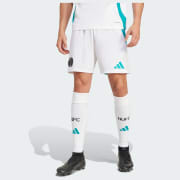 Couleur du produit : White / Eqt Green