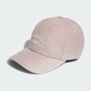 Product colour: Wonder Taupe