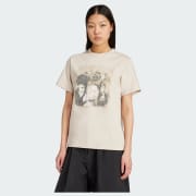 【00s】E.T. 20th anniversary Tシャツ XL Buy ZAMS Yuta-001: Black Oversized Anime T-Shirt - Premium Cotton