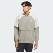 商品カラー： Putty Beige