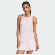 Χρώμα προϊόντος: Clear Pink