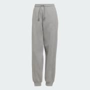 Artikelkleur: Medium Grey Heather