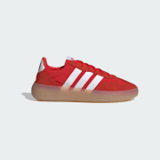 Produktfarve: Red / Cloud White / Red