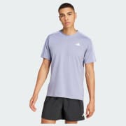 Product colour: Silver Violet