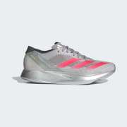 Produktfarge: Dash Grey / Lucid Red / Glory Grey