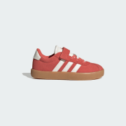 Product colour: Preloved Scarlet / Core White / Bright Red