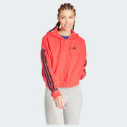 Cor do artigo: Pure Ruby / Black