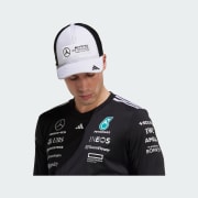 Produktfarve: White / Black