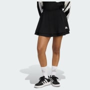 Color del artículo: Black / White