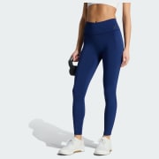 Product color: Dark Blue