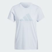 Warna produk: Halo Blue / Wonder Blue