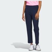 商品カラー： Collegiate Navy