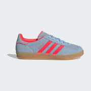 Product colour: Lucid Red / Clear Sky / Lucid Red
