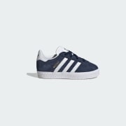 Product colour: Collegiate Navy / Cloud White / Cloud White