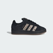 Produktfarve: Core Black / Wonder White / Trace Brown