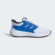Colour: Cloud White / Core Black / Bright Royal