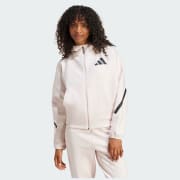 Produktfärg: Wonder Quartz