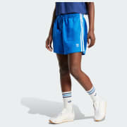 Colour: Blue