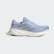 格安即決 adidas Supernova Free | White - Shoes Running 2 Rise その他