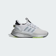 Color del artículo: Dash Grey / Core Black / Lucid Lemon