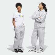 컬러: Light Grey Heather / Black