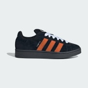 Ürün rengi: Carbon / Orange / Cloud White