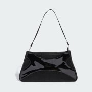 Produktfärg: Black