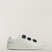 สี: Orbit Grey / Orbit Grey / Black