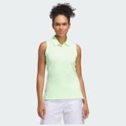 Product colour: Green Spark
