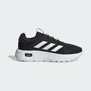 Colour: Core Black / Cloud White / Core Black