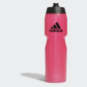 Colour: Team Power Red 2 / Black / Black