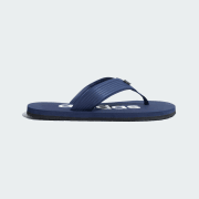 Colour: Dark Blue / Halo Mint