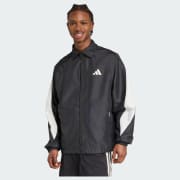 Artikelkleur: Black / Off White