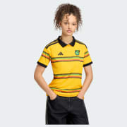 Product colour: Bold Gold