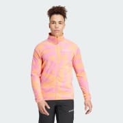 Colour: Amber Tint / Pink Fusion