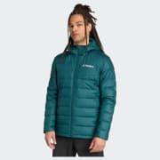 Cor do artigo: Aurora Ivy