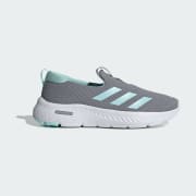 Colour: Grey / Semi Flash Aqua / Cloud White