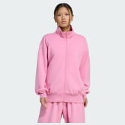 Cor do artigo: St Tropic Bloom